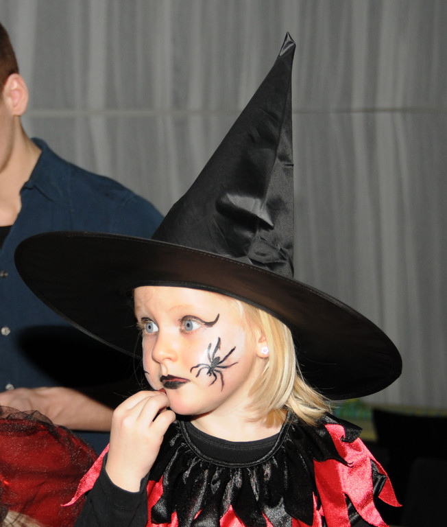 Kinderball 27-01-2013 25_jpg-1359317288