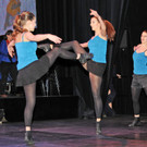 Kinderball 27-01-2013 27_jpg-1359317293