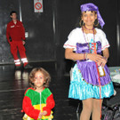 Kinderball 27-01-2013 31_jpg-1359317296