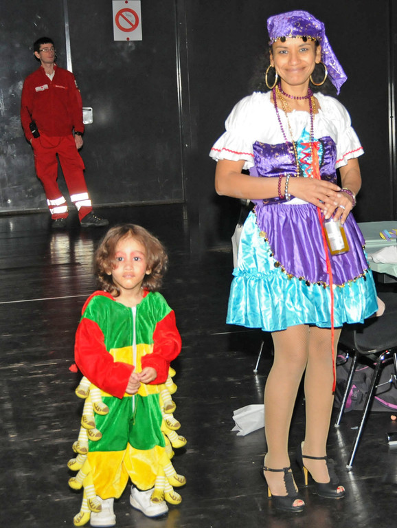 Kinderball 27-01-2013 31_jpg-1359317296