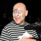 Kinderball 27-01-2013 32_jpg-1359317299