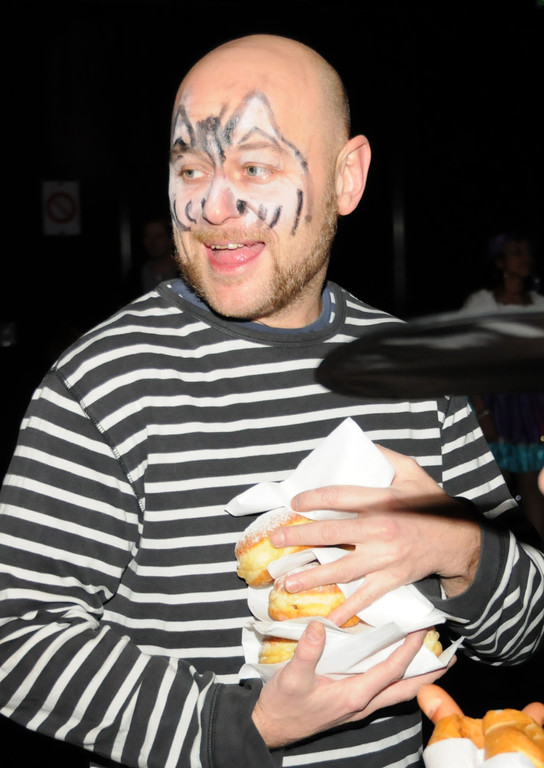 Kinderball 27-01-2013 32_jpg-1359317299