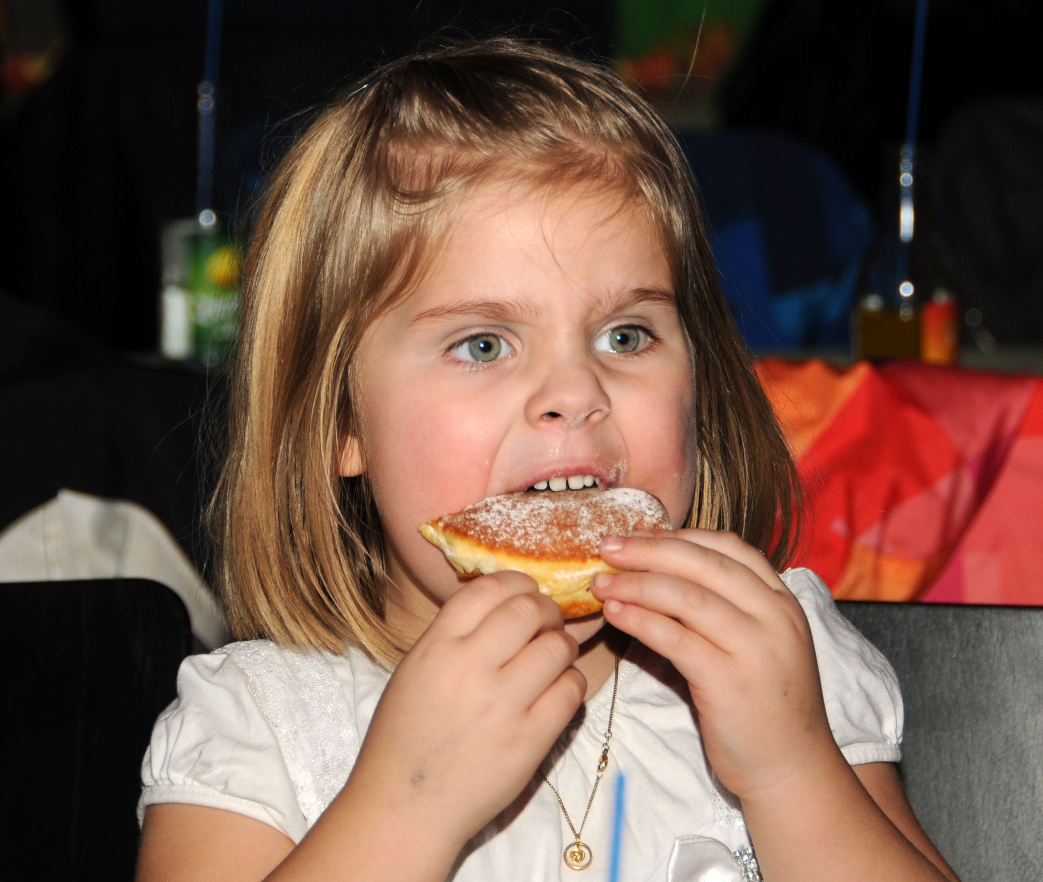 Kinderball 27-01-2013 35_jpg-1359317307