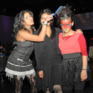 Kinderball 27-01-2013 37_jpg-1359317311