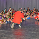 Kinderball 27-01-2013 42_jpg-1359317317