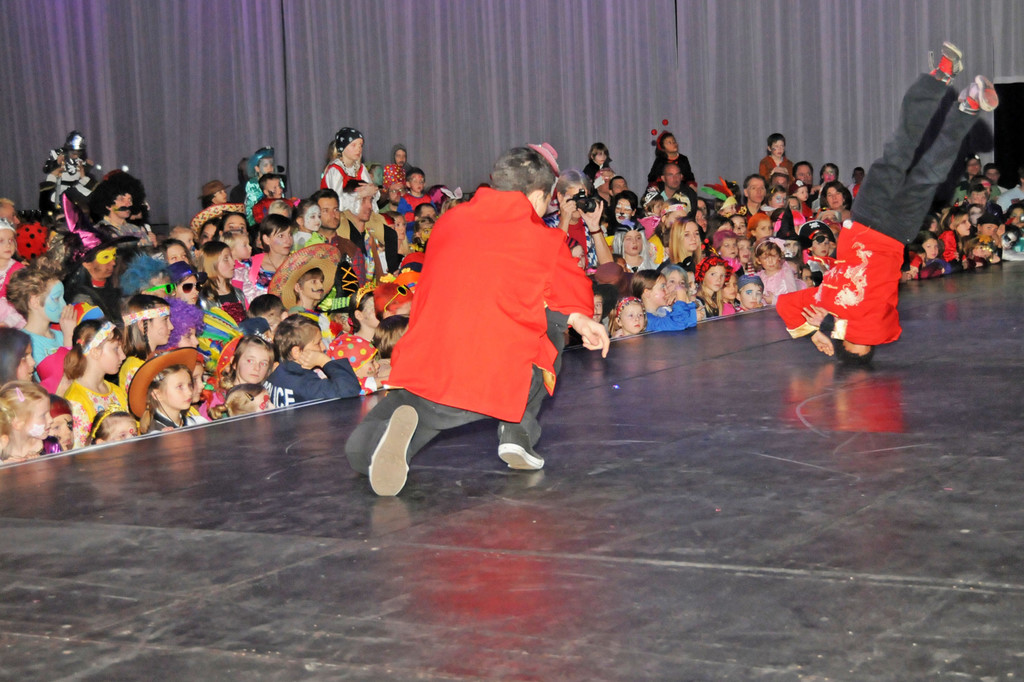 Kinderball 27-01-2013 42_jpg-1359317317