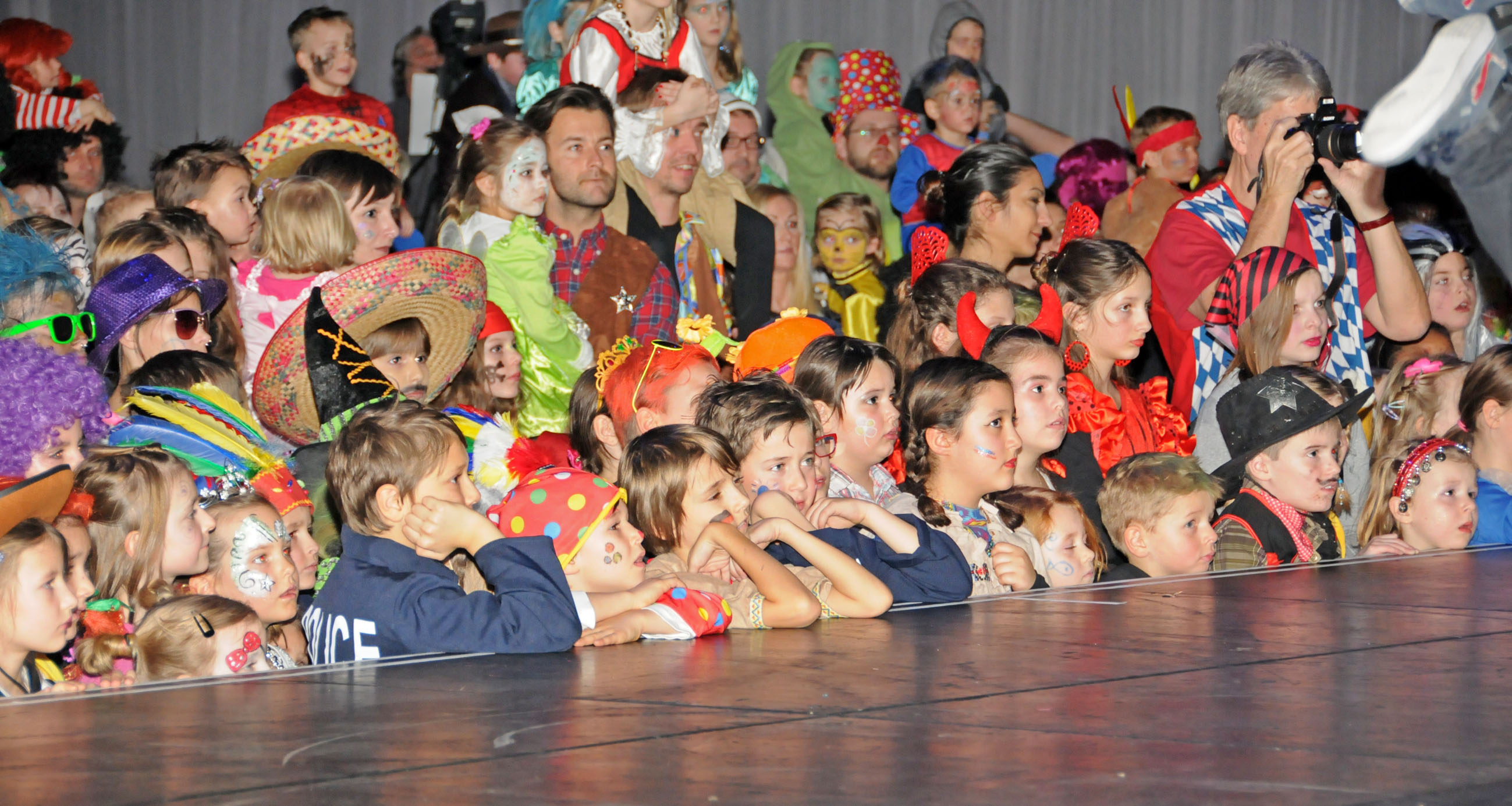 Kinderball 27-01-2013 47_jpg-1359317323