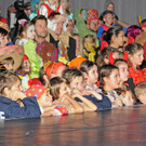 Kinderball 27-01-2013 47_jpg-1359317323