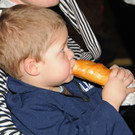 Kinderball 27-01-2013 49_jpg-1359317328