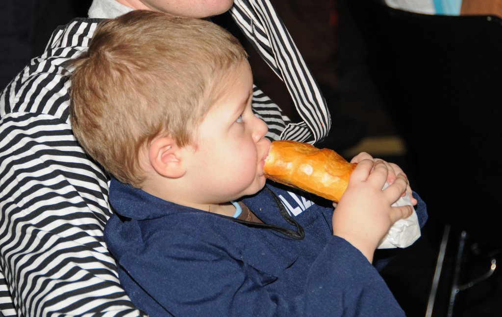 Kinderball 27-01-2013 49_jpg-1359317328