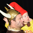 Kinderball 27-01-2013 50_jpg-1359317333