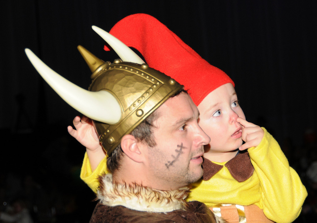 Kinderball 27-01-2013 50_jpg-1359317333