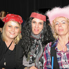 Kinderball 27-01-2013 54_jpg-1359317340