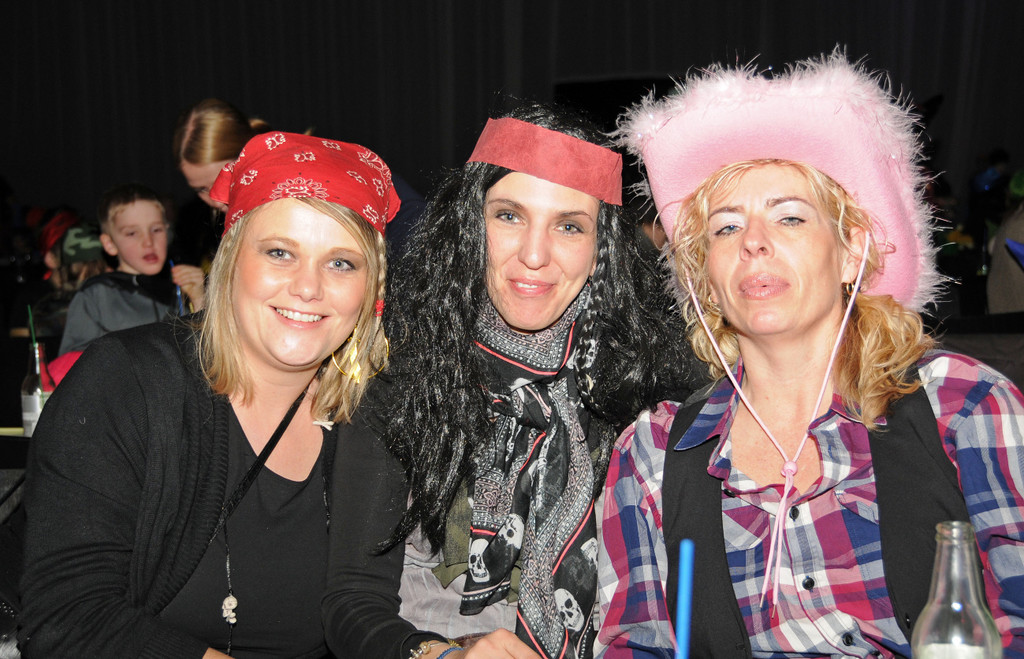 Kinderball 27-01-2013 54_jpg-1359317340