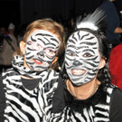 Kinderball 27-01-2013 55_jpg-1359317346