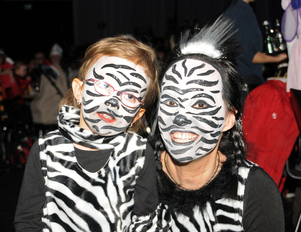 Kinderball 27-01-2013 55_jpg-1359317346