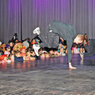 Kinderball 27-01-2013 57_jpg-1359317352