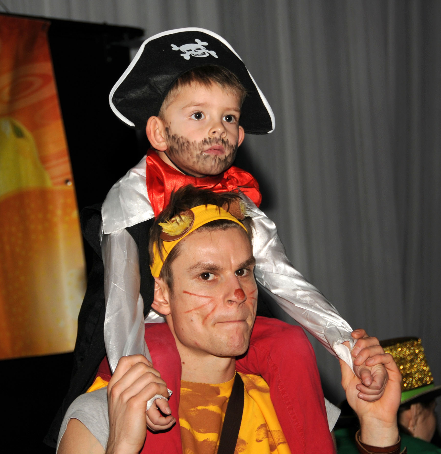 Kinderball 27-01-2013 59_jpg-1359317355