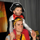 Kinderball 27-01-2013 59_jpg-1359317355