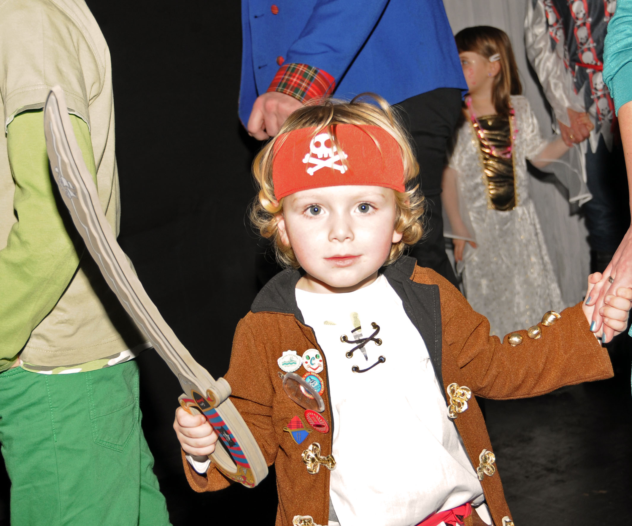 Kinderball 27-01-2013 60_jpg-1359317360