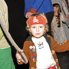 Kinderball 27-01-2013 60_jpg-1359317360