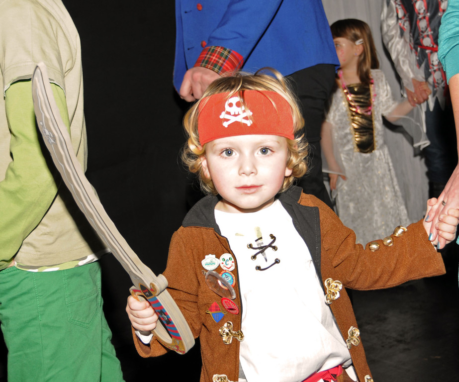 Kinderball 27-01-2013 60_jpg-1359317360