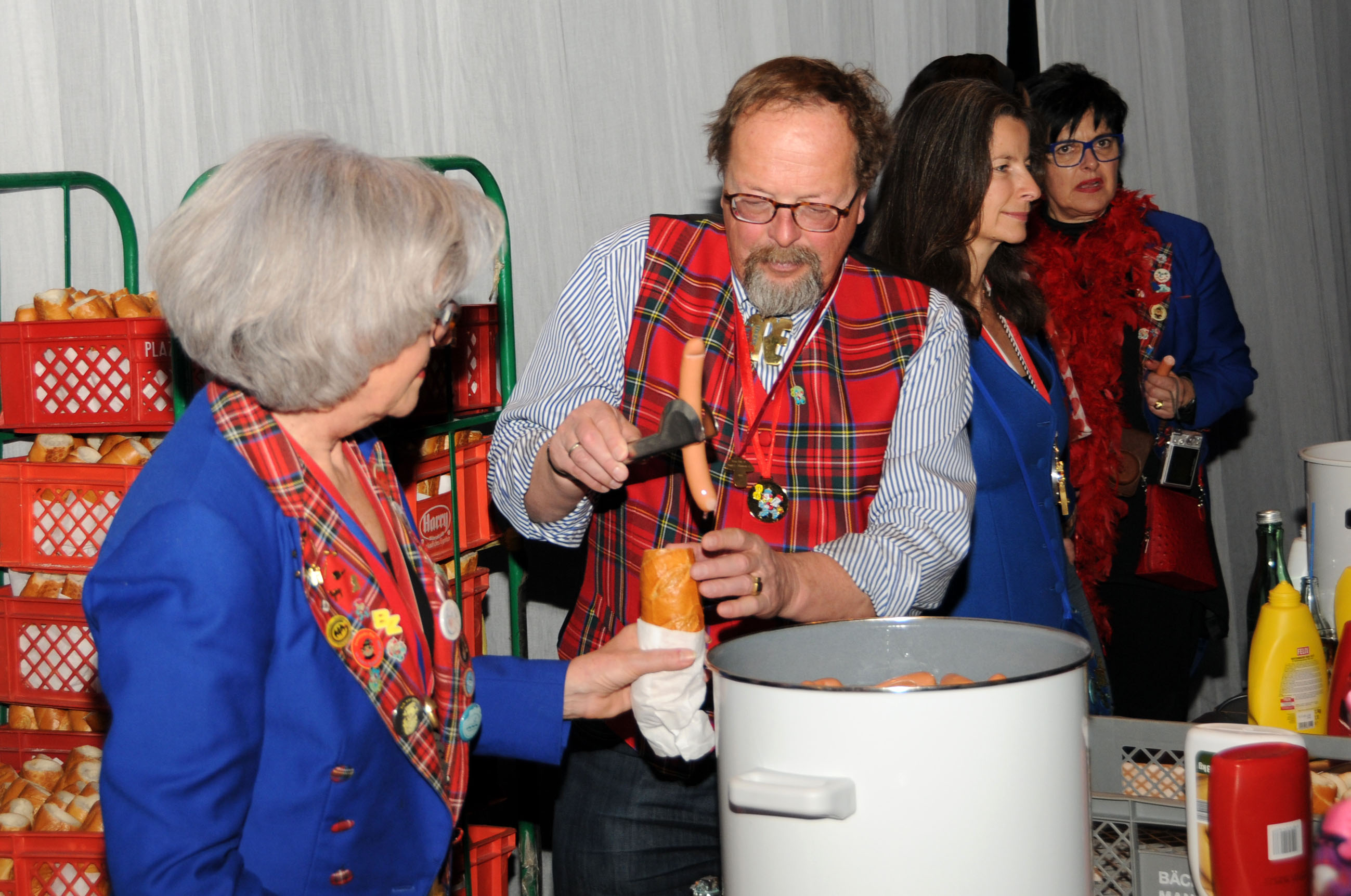 Kinderball 27-01-2013 62_jpg-1359317366