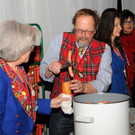 Kinderball 27-01-2013 62_jpg-1359317366