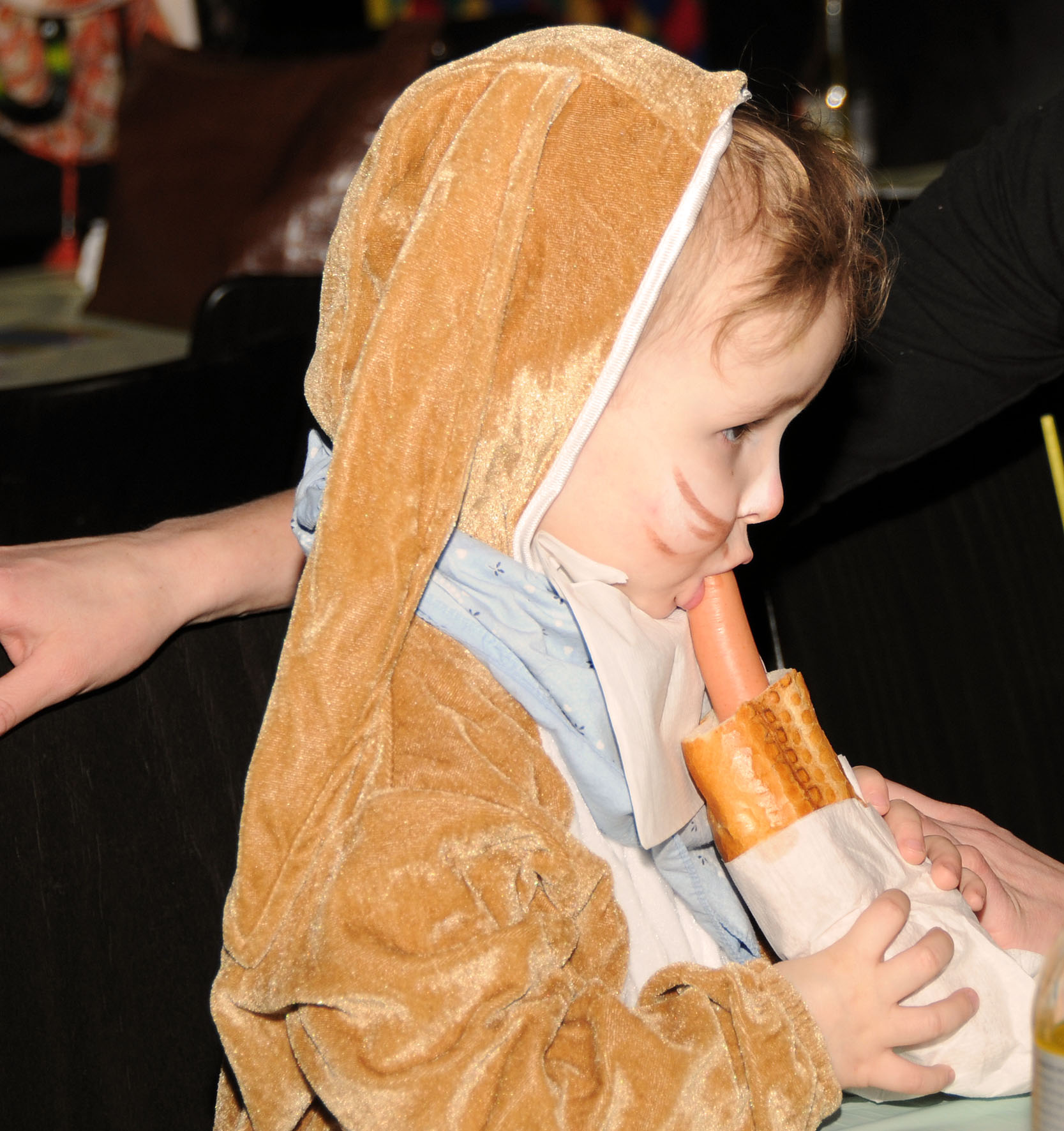 Kinderball 27-01-2013 63_jpg-1359317370