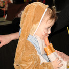 Kinderball 27-01-2013 63_jpg-1359317370