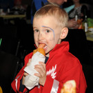 Kinderball 27-01-2013 65_jpg-1359317373