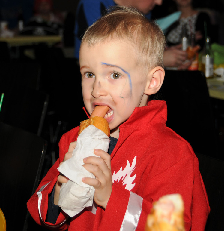 Kinderball 27-01-2013 65_jpg-1359317373