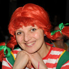 Kinderball 27-01-2013 67_jpg-1359317378