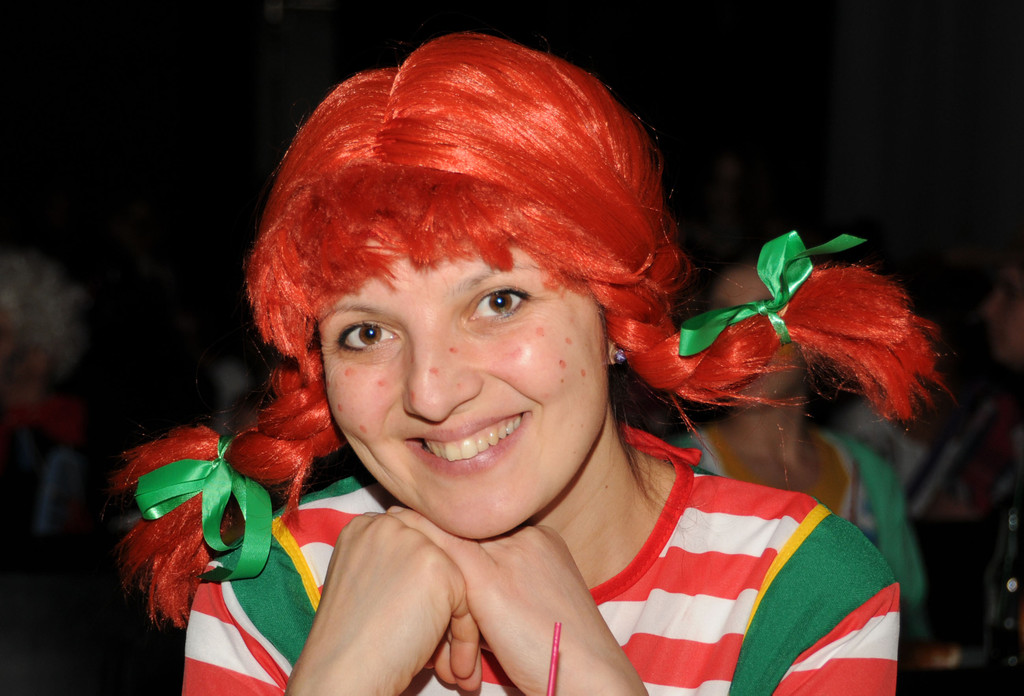 Kinderball 27-01-2013 67_jpg-1359317378