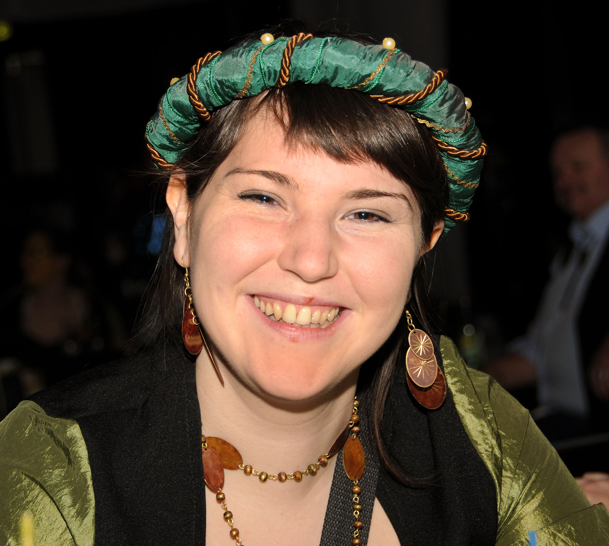 Kinderball 27-01-2013 68_jpg-1359317382