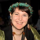 Kinderball 27-01-2013 68_jpg-1359317382