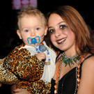 Kinderball 27-01-2013 70_jpg-1359317387