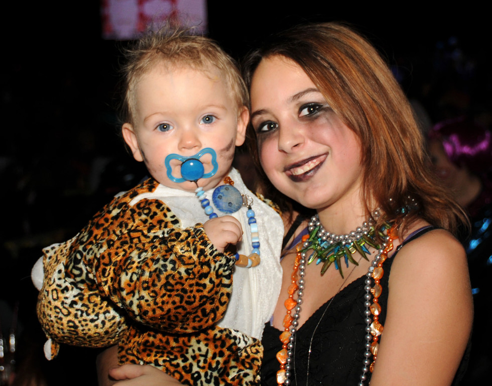 Kinderball 27-01-2013 70_jpg-1359317387