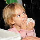 Kinderball 27-01-2013 72_jpg-1359317391