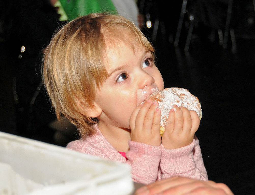 Kinderball 27-01-2013 72_jpg-1359317391