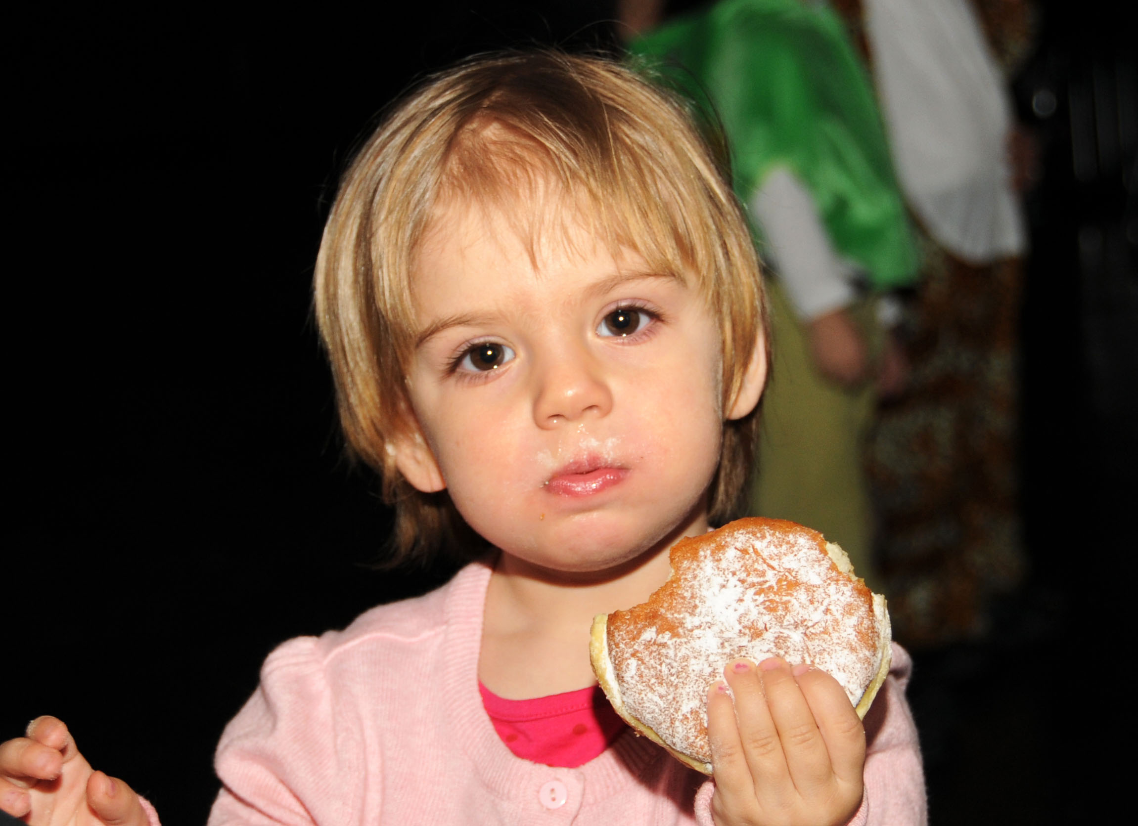 Kinderball 27-01-2013 73_jpg-1359317394