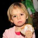 Kinderball 27-01-2013 73_jpg-1359317394