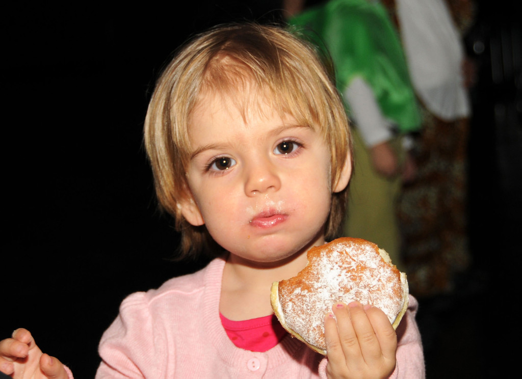 Kinderball 27-01-2013 73_jpg-1359317394