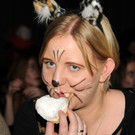 Kinderball 27-01-2013 74_jpg-1359317398