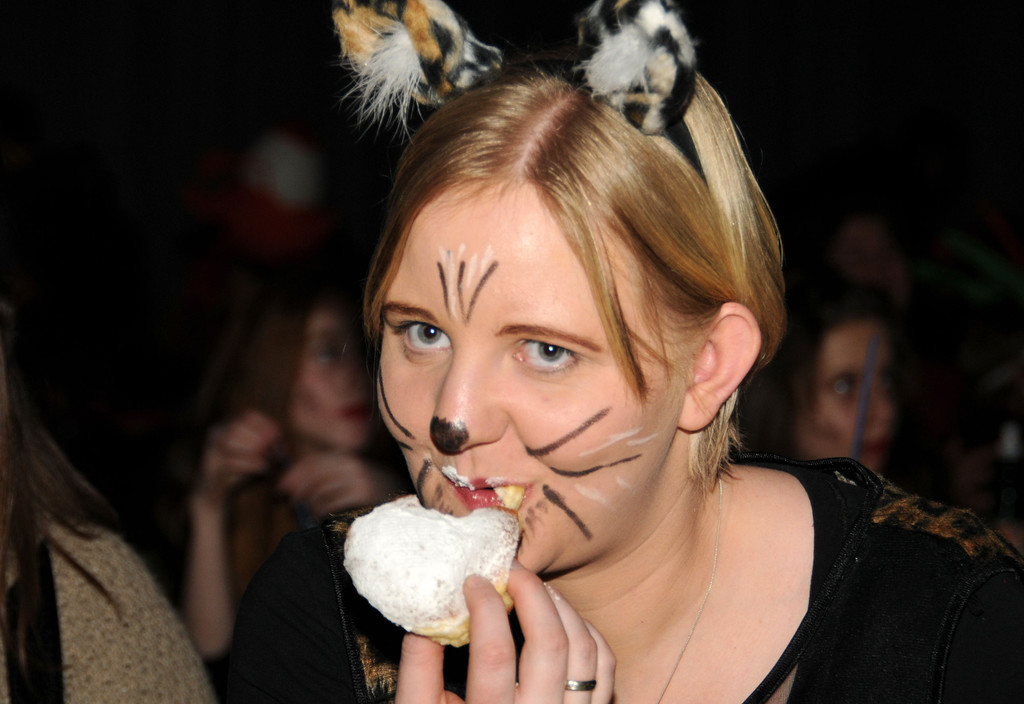 Kinderball 27-01-2013 74_jpg-1359317398