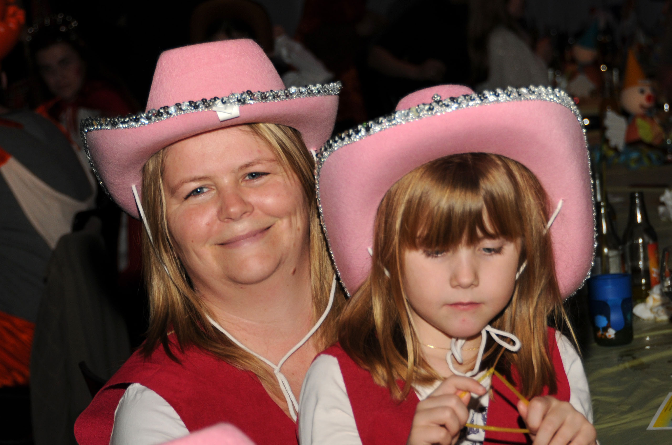 Kinderball 27-01-2013 76_jpg-1359317403