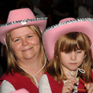 Kinderball 27-01-2013 76_jpg-1359317403