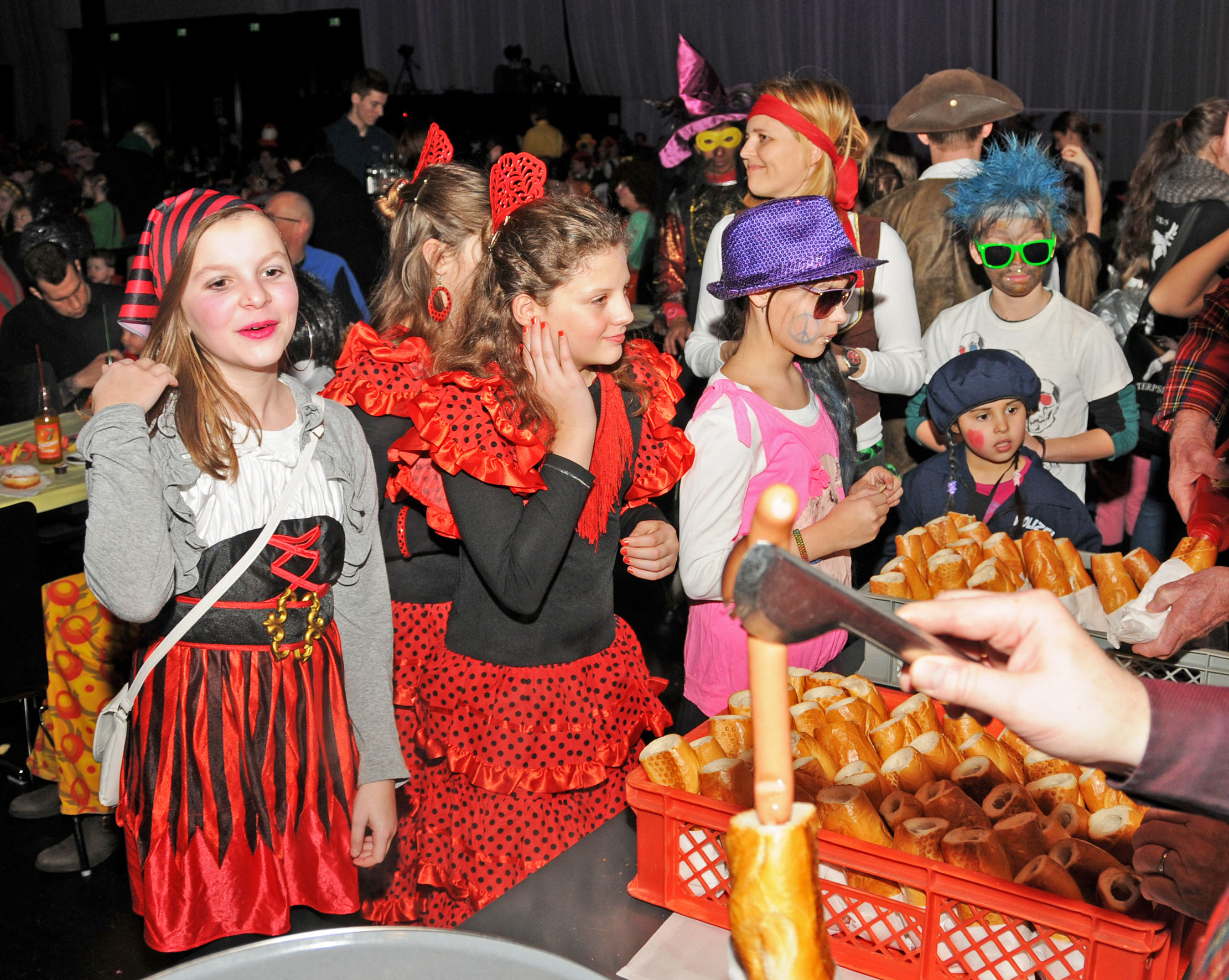 Kinderball 27-01-2013 77_jpg-1359317410
