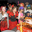 Kinderball 27-01-2013 77_jpg-1359317410