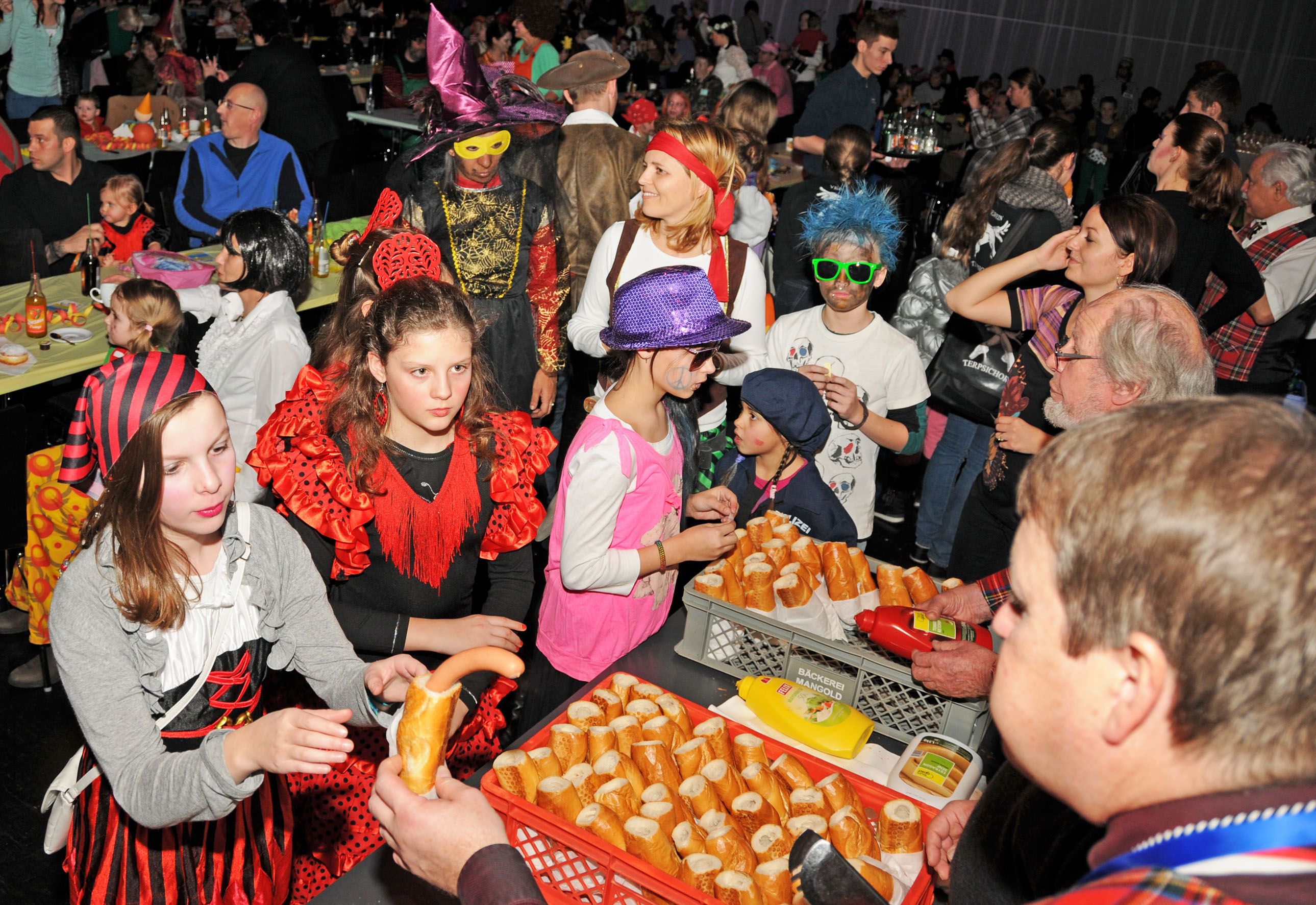 Kinderball 27-01-2013 78_jpg-1359317418